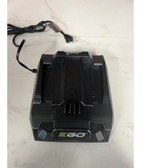 EGO Power+ 56V CH2100 Charger (CHARGER ONLY) - $88.11