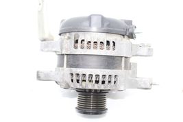 10-13 LEXUS IS250C ALTERNATOR Q5406 image 10