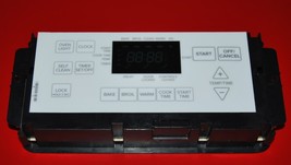 Amana Oven Control Board - Part # W10572540 - £94.89 GBP