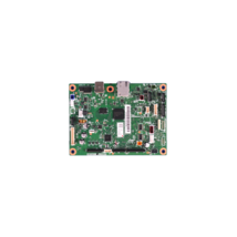 Brother MFC-L2750dw Main PCB Board D00HE4001 Tested Working - $79.19