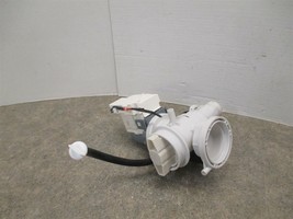 Item image 1 image 1