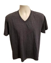 Russell Athletic Adult Medium Gray TShirt - $19.80