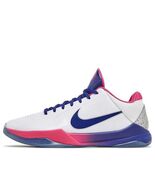 NikeZoom Kobe 5 Protro 'Kay Yow' - US SIZES - $3,178.56