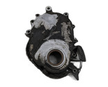 Engine Timing Cover From 1998 Jeep Cherokee  4.0 - £31.41 GBP