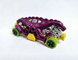 Item image 3
