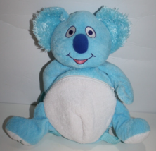 Item image 2