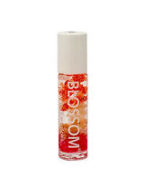 Blossom Scented Lip Gloss Juicy Peach - €5,66 EUR
