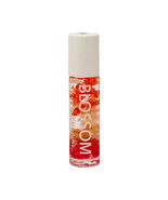Blossom Scented Lip Gloss Juicy Peach - €5,70 EUR