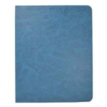 Ring Binder Portfolio Case with Dry Erase Surface and Document Pocket - £31.49 GBP