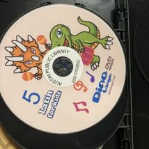 Item image 7