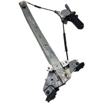 Passenger Right Front Window Regulator Electric Fits 93-97 PRIZM 448273 - $554.91 MXN