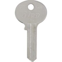 KEYKRAFTER #2008 BRASS - $25.48 CAD
