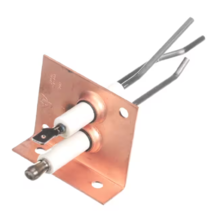 American Dryer Laundry PSE-AD1 2005 Igniter Electrode w/ Flame Probe PH7 - $200.00