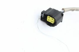 04-10 JEEP GRAND CHEROKEE 4.7L O2 OXYGEN SENSOR Q8344 image 5