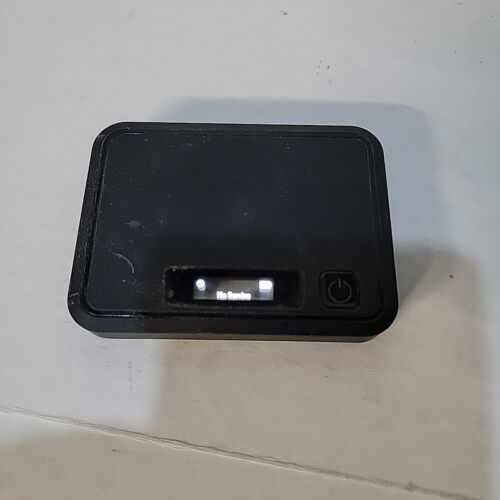 Franklin R850 Mobile Hotspot Model [#FRKR850ABB] - $7.66