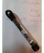 Beader&#39;s Paradise LT6E364 Czech Glass E-beads 6/0 - €6,08 EUR