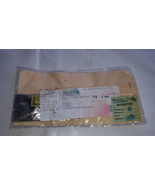 New ma233466-03 prom c-bus decoder  cae electronics ltd - $22.76