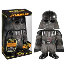 Star Wars Darth Vader Starfield Hikari - £98.90 GBP