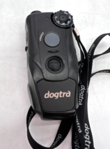 Dogtra 200C Replacement Remote for Dog Training Collar System 1/2 Mile R... - $55.19 CAD