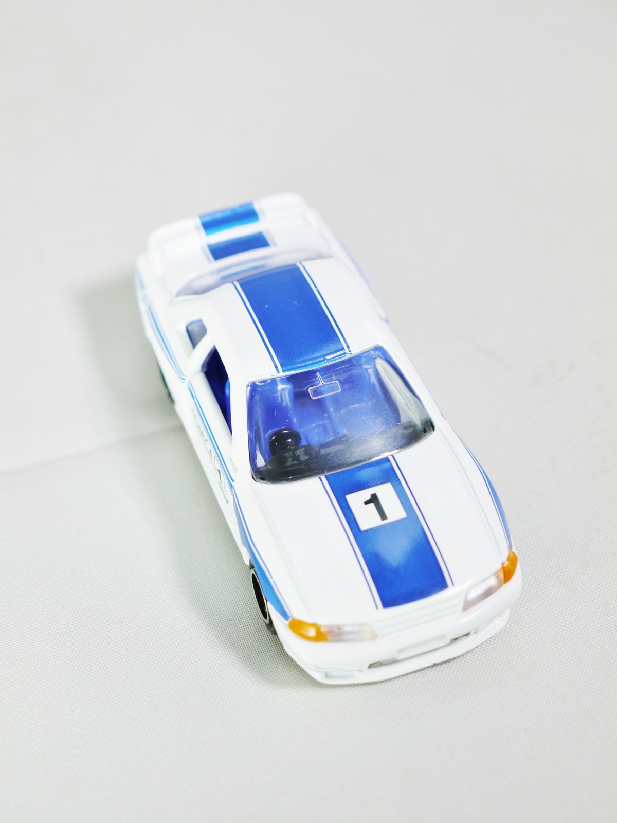 Takara Tomy Tomica Assembly Factory Series and 27 similar items