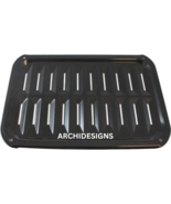 NEW Genuine/OEM BOSCH THERMADOR GRID Part #00666709 - $104.50