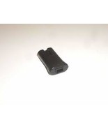 8465  SOLDER TERM 3A-125VAC PHILMORE JAPAN 2 PIN AC POWER CABLE PLUG FOR... - $5.07 CAD