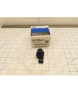 Ford LK4Z-19G490-B Rear Back Up Camera - $49.98