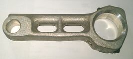 N52M CONNECTING ROD 114-0295-30 114-0295-03 FITS ONAN ...30/1000ths unde... - $31.15 CAD