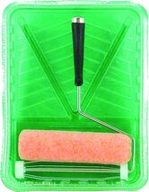 Paint Tray 9" Green Plastic Premier 9XGP - €12,84 EUR Paint Tray 9" Green Plastic Premier 9XGP - €12,84 EUR