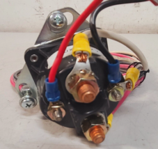 Item image 13