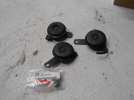 1999 Toyota 4Runner Left Horns Set of three 3 - $38.99