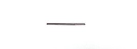 #42 (.0935&quot;) Carbide Straight Flute Drill 135 Degree Ultra 57142 - £14.79 GBP