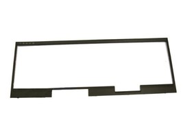 Dell Precision M4600 Keyboard Bezel Trim Plastic - NKC41 0NKC41 (U) - £3.85 GBP