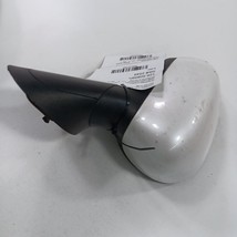 Passenger Right Side View Door Mirror Electric 2 Door Fits 12-17 FIAT 500 - $59.94