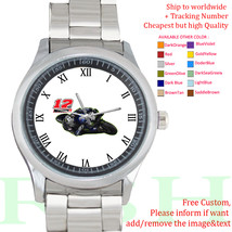 MAVERICK VIÑALES Watches - $22.00