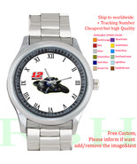 MAVERICK VIÑALES Watches - $22.00