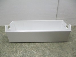 Kitchenaid Refrigerator Door Bin Part # 4344086 - £37.34 GBP