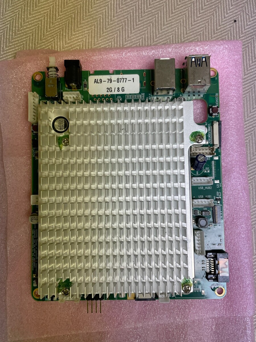 Full-size item image