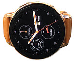 Samsung Smart watch Sm-r825u 318149 - $129.00