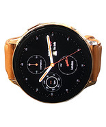 Samsung Smart watch Sm-r825u 318149 - $176.79 CAD