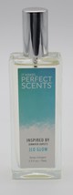 Perfect Scents Fragrances Inspired by  Glow Women&#39;s Cologne Spray 2.5 fl oz - £10.22 GBP