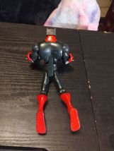 Item image 14