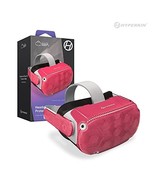 Hyperkin M07514 Headset and Strap Arm Protective Shells (Cool Gray) for ... - $22.53