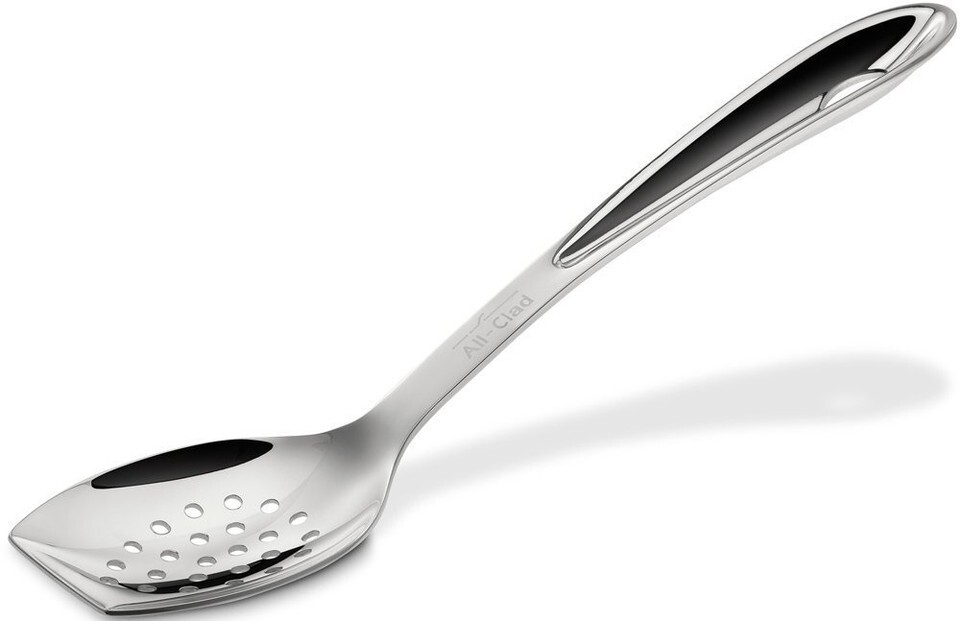 All-Clad Metalcrafters Stainless Steel Kitchen Utensils - (Your Choice) Item image 14