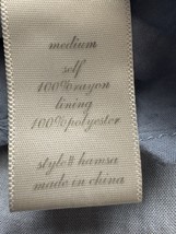 Item image 12