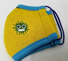 Item image 12