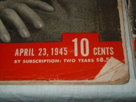 Item image 11