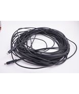 OWC THUNDERBOLT 2 OPTICAL CABLE 98.4ft  30m - $599.00