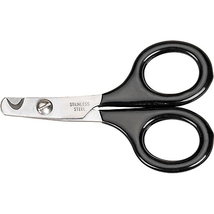 MG Pet 5 Inch Medium Nail Scissor - £11.20 GBP+