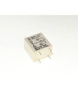 TE CONNECTIVITY T70L5D131-12 / T70L5D13112 (BRAND NEW) - $33.29 CAD